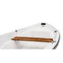 Kaisla 430 soutuvene